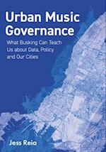 Urban Music Governance