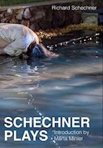 Schechner Plays