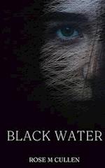 Black Water