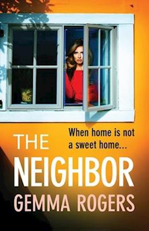 The Neighbor