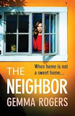 The Neighbor