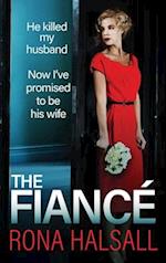 The Fiancé