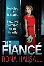 The Fiancé