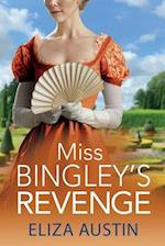 Miss Bingley's Revenge