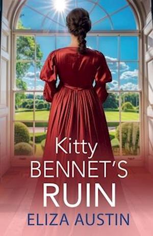 Kitty Bennet's Ruin