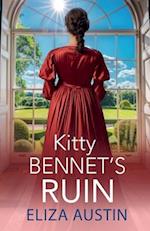 Kitty Bennet's Ruin