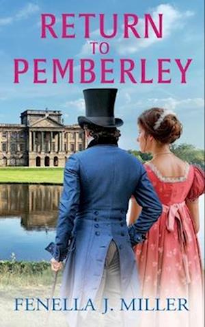 Return to Pemberley