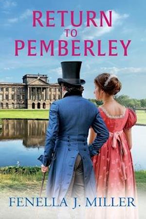 Return to Pemberley