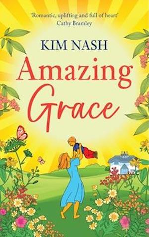 Amazing Grace