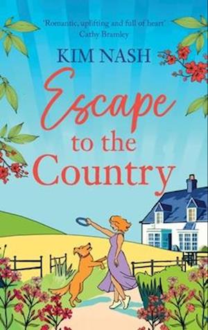 Escape to the Country