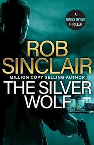 The Silver Wolf