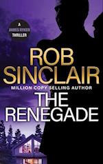 The Renegade