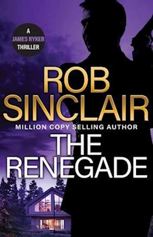 The Renegade