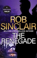 The Renegade