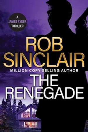 The Renegade