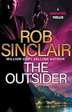 The Outsider