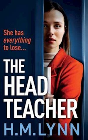 The Head Teacher