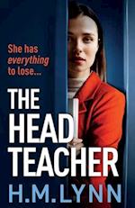 The Head Teacher