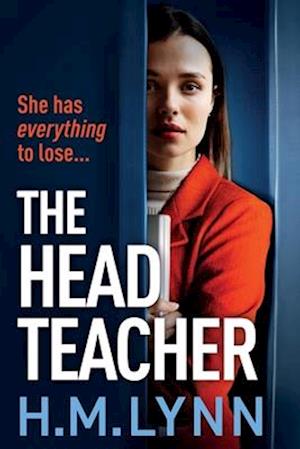 The Head Teacher