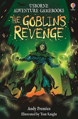 Goblin's Revenge