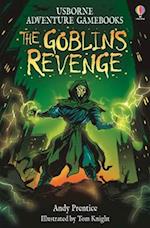 Goblin's Revenge