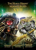 Horus Heresy - Sammelband 17