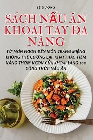 SÁCH N¿U ¿N KHOAI TAY ¿A N¿NG