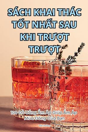 SÁCH KHAI THÁC T¿T NH¿T SAU KHI TR¿¿T TR¿¿T