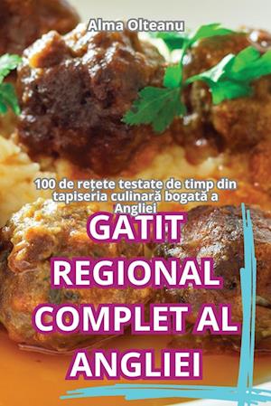 G¿TIT REGIONAL COMPLET AL ANGLIEI