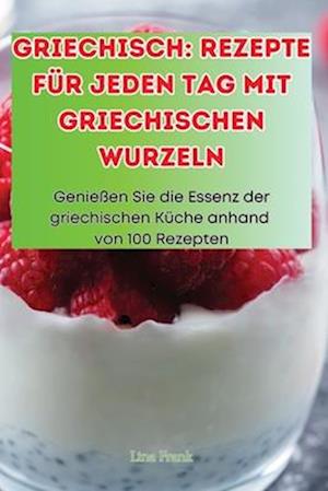 Griechisch