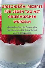 Griechisch