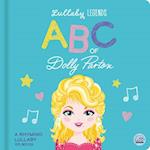 ABC of Dolly Parton