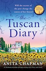 The Tuscan Diary