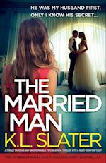 The Married Man