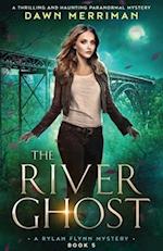 The River Ghost