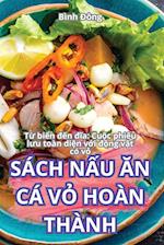 SÁCH N¿U ¿N CÁ V¿ HOÀN THÀNH