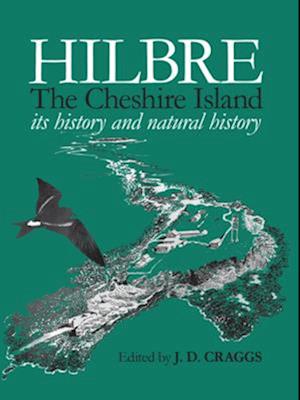 Hilbre