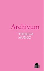 Archivum