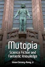 Mutopia