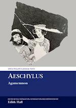 Aeschylus