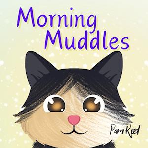 Morning Muddles