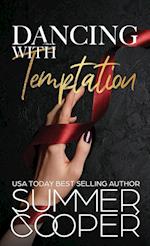 Dancing With Temptation