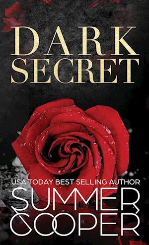 Dark Secret