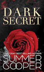 Dark Secret