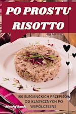 PO PROSTU RISOTTO