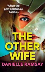 The Other Wife