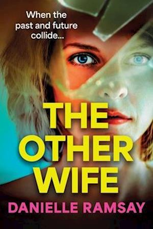 The Other Wife