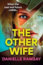 The Other Wife