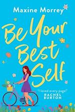 Be Your Best Self