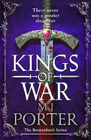 Kings of War